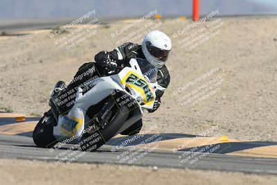 media/Oct-04-2025-CVMA (Sat) [[408bcdd6e4]]/Race 10-Amateur Supersport Middleweight/
